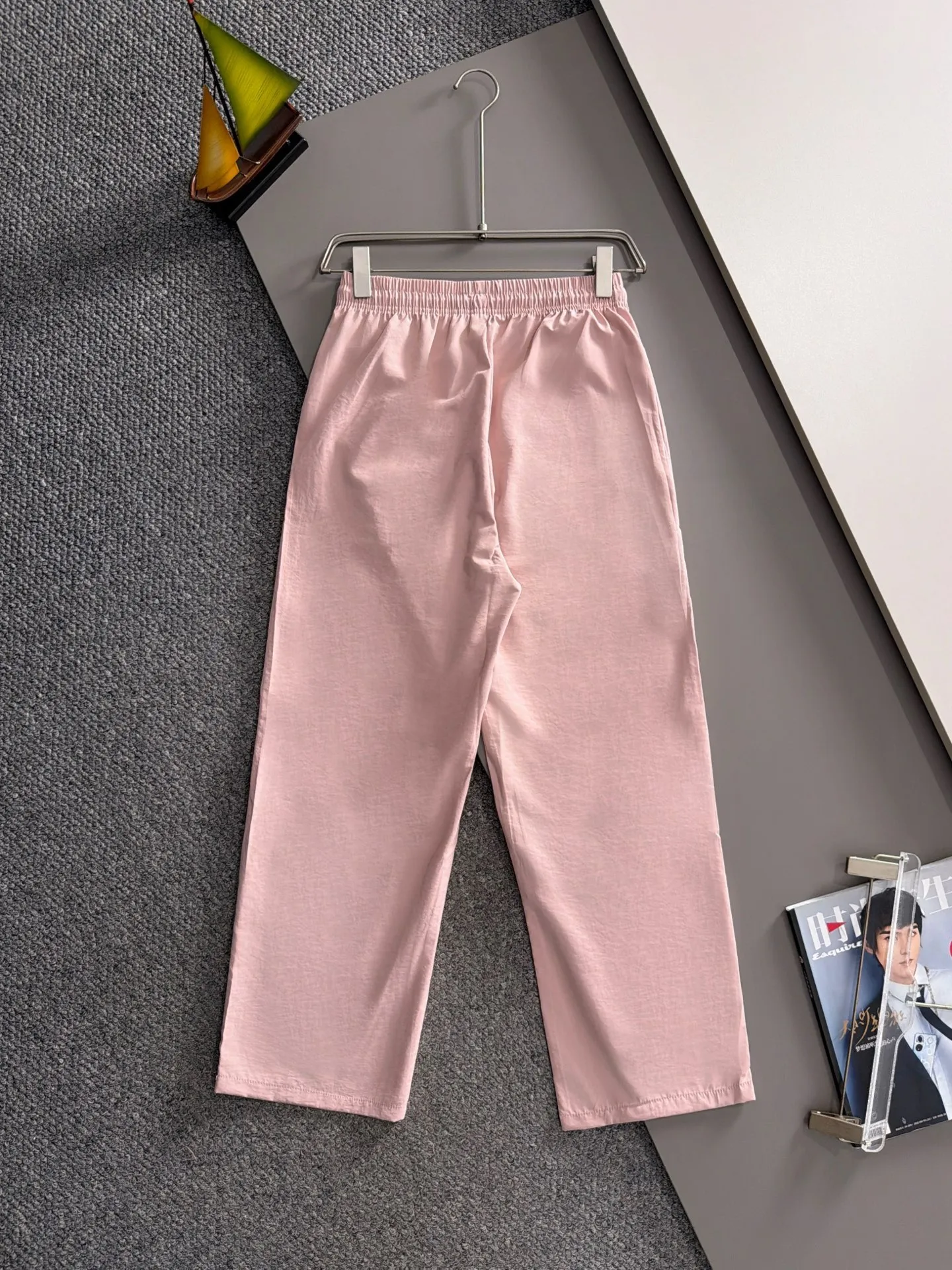 2026 New Arrival ， Breathable ， ， ， Quality。 ！ ， ！Sizes：S-4XL